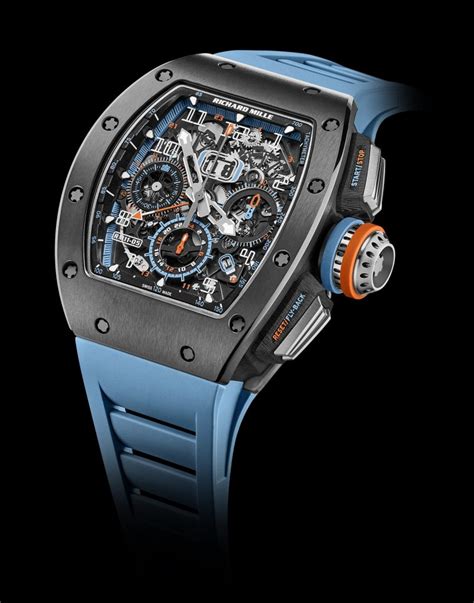 richard mille relogio|Richard Mille watches online.